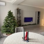 Продажа 2 комнатная Новостройка, м. 8 Ноябрь метро, Насими район 4