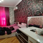 Satılır 3 otaqlı Köhnə Tikili, Bakıxanov qəs., Sabunçu rayonu 4