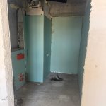 Продажа 3 комнатная Новостройка, İnşaatçılar метро, Ясамал район 9