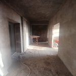 Satılır 2 otaqlı Yeni Tikili, Azadlıq metrosu, 7-ci mikrorayon, Binəqədi rayonu 3