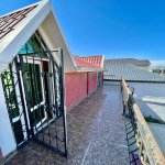 Satılır 5 otaqlı Həyət evi/villa, Masazır, Abşeron rayonu 19