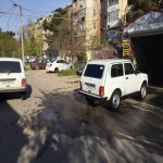 Kirayə (aylıq) Obyekt, Neftçilər metrosu, 8-ci kilometr, Nizami rayonu 5