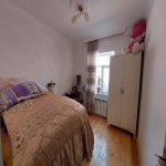 Satılır 3 otaqlı Həyət evi/villa, Binə qəs., Xəzər rayonu 17