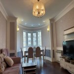 Satılır 2 otaqlı Yeni Tikili, 20 Yanvar metrosu, Nəsimi rayonu 1