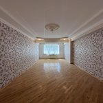 Продажа 2 комнат Новостройка Хырдалан 1