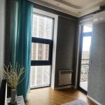 Kirayə (aylıq) 3 otaqlı Yeni Tikili, Xətai metrosu, Xətai rayonu 13
