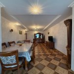 Продажа 4 комнатная Вторичка, м. Ази Асланова метро, Хетаи район 23