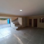 Satılır 5 otaqlı Həyət evi/villa Xırdalan 3