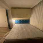 Kirayə (aylıq) 1 otaqlı Köhnə Tikili, Neftçilər metrosu, Nizami rayonu 3