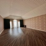 Satılır 6 otaqlı Bağ evi, Mərdəkan, Xəzər rayonu 5