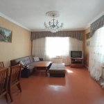 Satılır 4 otaqlı Həyət evi/villa, Avtovağzal metrosu, Biləcəri qəs., Binəqədi rayonu 19