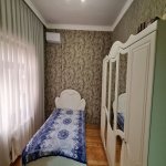 Satılır 5 otaqlı Həyət evi/villa, Saray, Abşeron rayonu 12