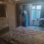 Satılır 4 otaqlı Köhnə Tikili, Əhmədli metrosu, Əhmədli, Xətai rayonu 3