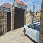 Продажа 6 комнатная Дома/Виллы, Мехдиабад, Абшерон район 23