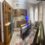 Satılır 7 otaqlı Həyət evi/villa, Bakıxanov qəs., Sabunçu rayonu 15