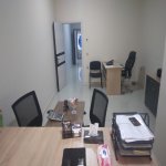 Аренда 2 комнатная Офис, м. Нариман Нариманов метро, пос. Монтин, Наримановский р-н район 5