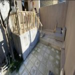 Satılır 3 otaqlı Bağ evi, Novxanı, Abşeron rayonu 9