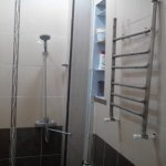 Аренда 2 комнат Новостройка, Масазыр, Абшерон район 11