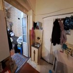 Продажа 2 комнатная Вторичка, Сябаиль район 9