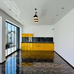 Satılır 5 otaqlı Bağ evi, Mərdəkan, Xəzər rayonu 24