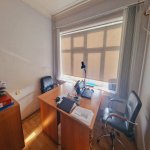 Kirayə (aylıq) Obyekt, Badamdar qəs., Səbail rayonu 26