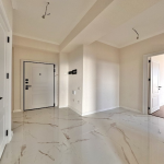 Продажа 2 комнатная Новостройка, İnşaatçılar метро, Ясамал район 13