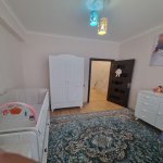 Satılır 3 otaqlı Yeni Tikili, Masazır, Abşeron rayonu 8