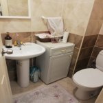Satılır 4 otaqlı Xarici Əmlak 9