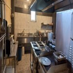 Kirayə (aylıq) Obyekt, Neftçilər metrosu, 8-ci kilometr, Nizami rayonu 16