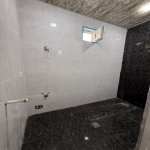 Satılır 4 otaqlı Həyət evi/villa Xırdalan 12