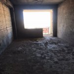 Satılır 2 otaqlı Yeni Tikili, Bakıxanov qəs., Sabunçu rayonu 2