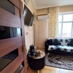 Satılır 2 otaqlı Yeni Tikili, 20 Yanvar metrosu, Abşeron rayonu 1