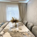 Аренда 3 комнатная Вторичка, м. 28 Мая метро, Насими район 4