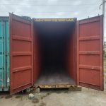 Kirayə (aylıq) Obyekt, Qaraçuxur qəs., Suraxanı rayonu 5