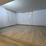 Kirayə (aylıq) 4 otaqlı Ofis, Nizami metrosu, Yasamal rayonu 11