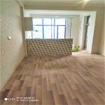 Kirayə (aylıq) 3 otaqlı Ofis, Nəriman Nərimanov metrosu, Nərimanov rayonu 1