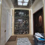 Satılır 3 otaqlı Həyət evi/villa, Binə qəs., Xəzər rayonu 8