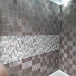 Satılır 4 otaqlı Həyət evi/villa Xırdalan 25