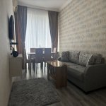 Satılır 2 otaqlı Yeni Tikili, 20 Yanvar metrosu, Yasamal qəs., Yasamal rayonu 1