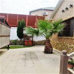 Kirayə (aylıq) 5 otaqlı Bağ evi, Şüvəlan, Xəzər rayonu 22