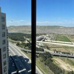 Satılır 3 otaqlı Yeni Tikili, 20 Yanvar metrosu, Yasamal rayonu 19