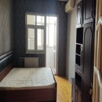 Kirayə (aylıq) 2 otaqlı Köhnə Tikili, Qaraçuxur qəs., Suraxanı rayonu 4