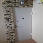 Kirayə (aylıq) 3 otaqlı Köhnə Tikili, Gənclik metrosu, Nəsimi rayonu 6