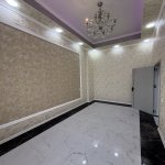 Satılır 2 otaqlı Yeni Tikili Xırdalan 4