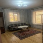 Kirayə (aylıq) 4 otaqlı Bağ evi, Novxanı, Abşeron rayonu 7