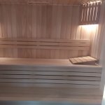 Kirayə (günlük) 5 otaqlı Bağ evi, Novxanı, Abşeron rayonu 18