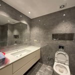 Продажа 4 комнатная Новостройка, м. Нариман Нариманов метро, Наримановский р-н район 11