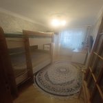 Satılır 3 otaqlı Köhnə Tikili, Xətai metrosu, Xətai rayonu 9