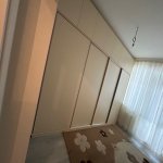 Kirayə (aylıq) 2 otaqlı Yeni Tikili, 20 Yanvar metrosu, Yasamal rayonu 5