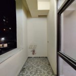 Satılır 2 otaqlı Yeni Tikili Xırdalan 9